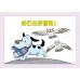 哥妹俩 - 画涂乐12